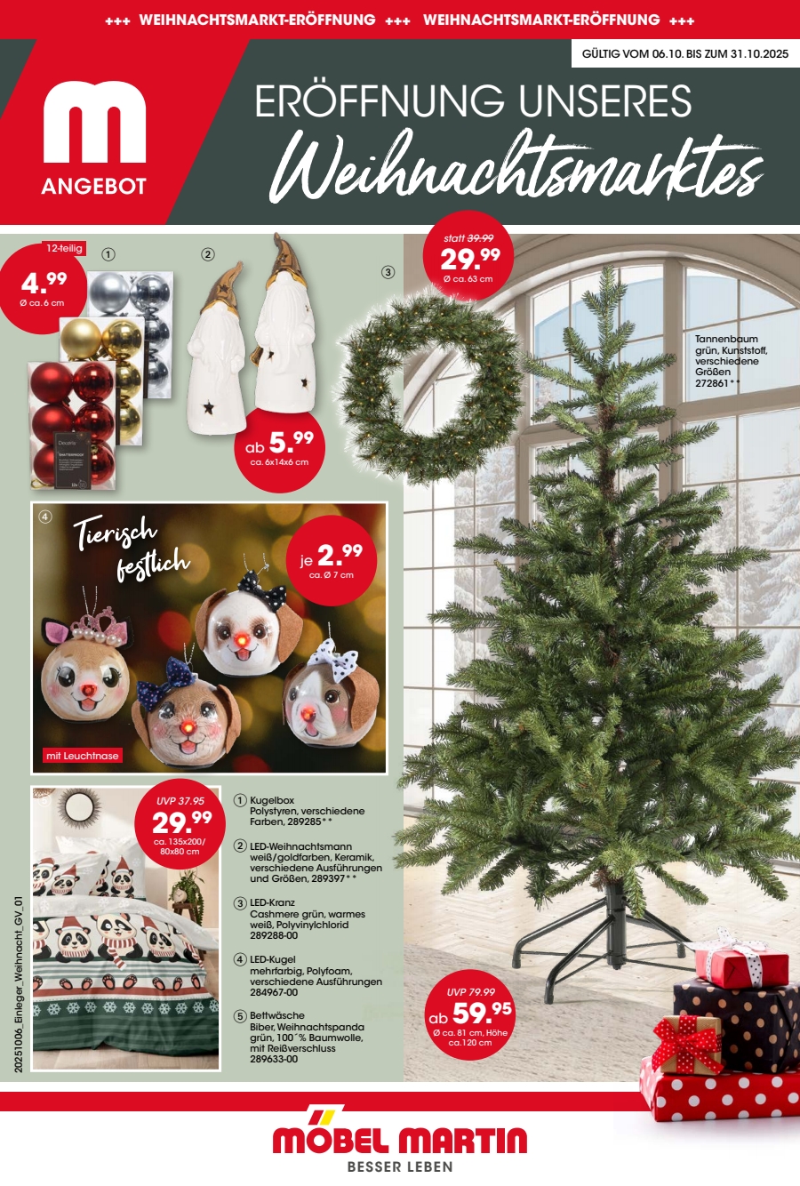 20251006_einleger_weihnacht_gv_bk