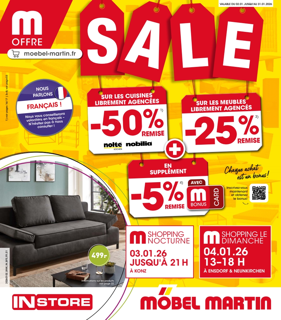 20260102_bmk_in_bfs_fr