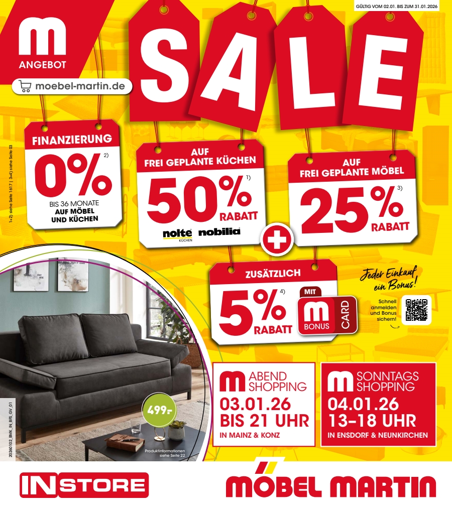 20260102_bmk_in_bfs_gv