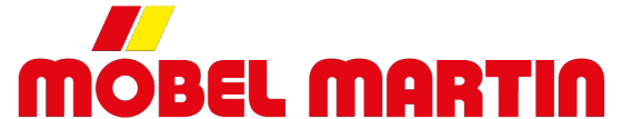 www.moebel-martin.de