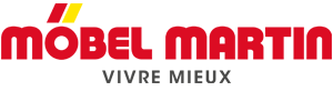 MÖBEL&nbsp;MARTIN ...vivre mieux!