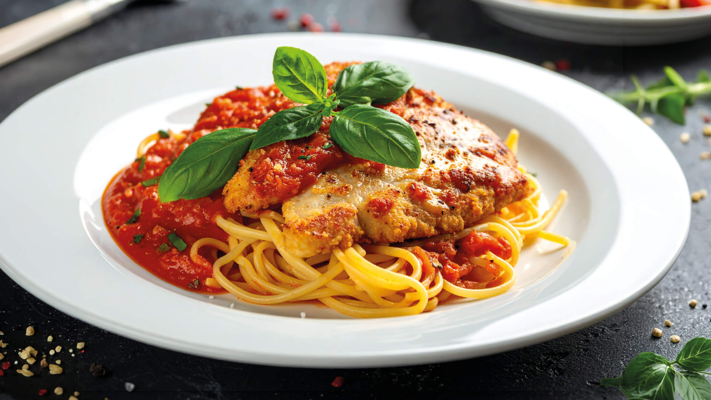 Empfehlung der Woche