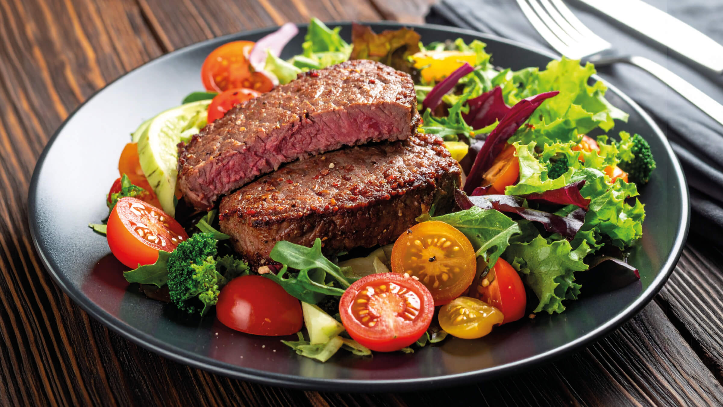 Empfehlung der Woche