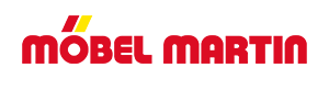 MÖBEL MARTIN