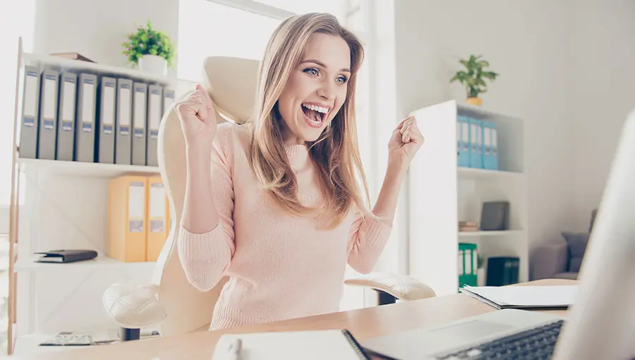 Gewinnspiele im Überblick