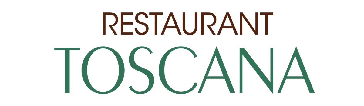 Restaurant Toscana