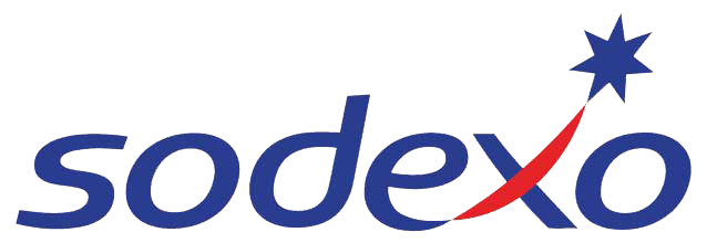 Sodexo
