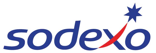 sodexo